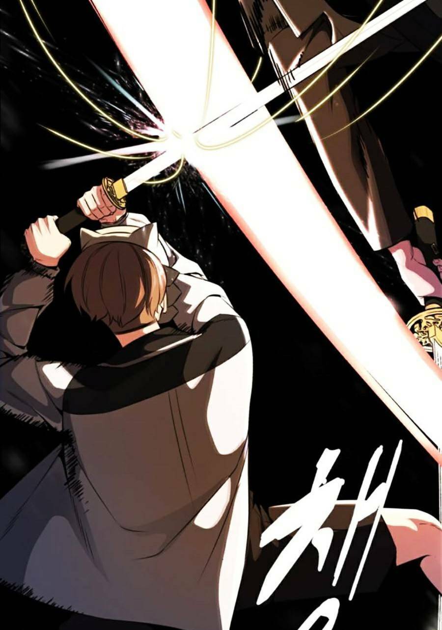 Cậu bé của thần chết chapter 183 - Upload bởi truyensieuhay.com