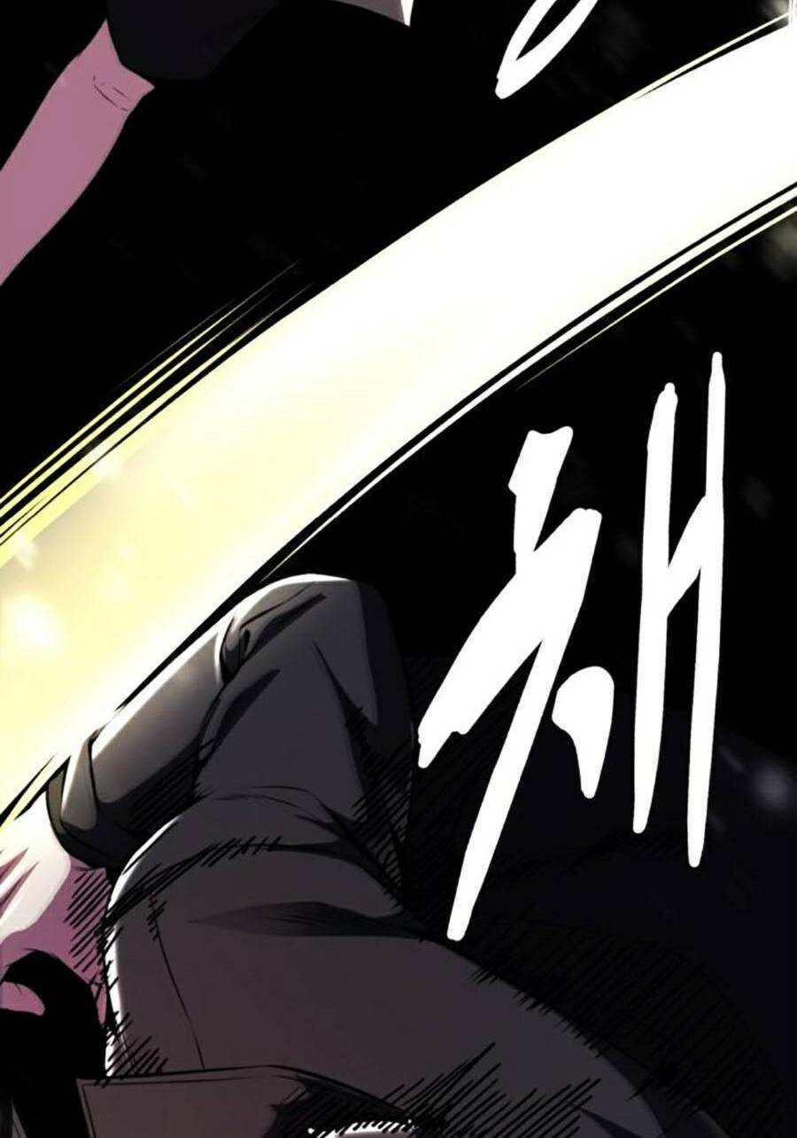 Cậu bé của thần chết chapter 183 - Upload bởi truyensieuhay.com