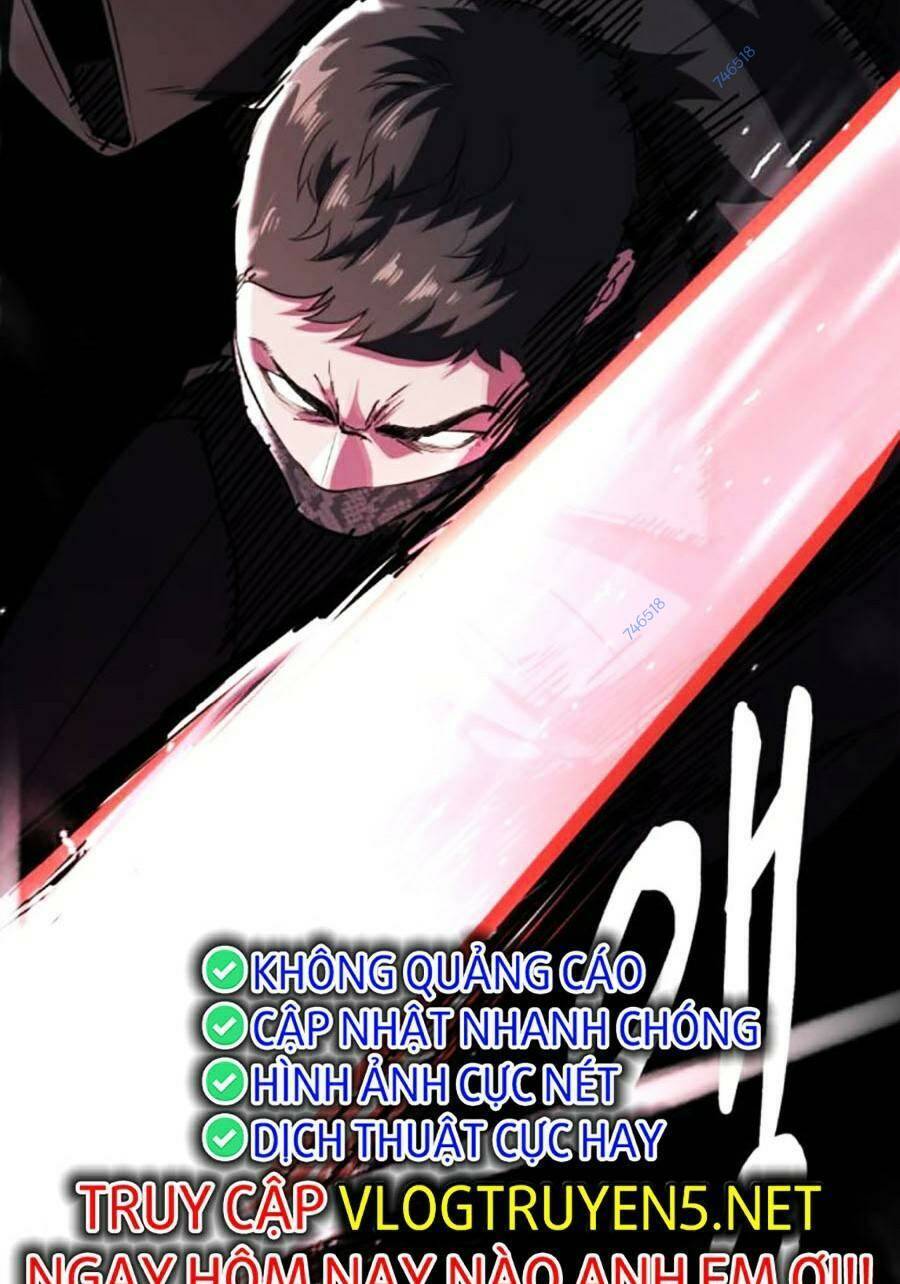 Cậu bé của thần chết chapter 183 - Upload bởi truyensieuhay.com
