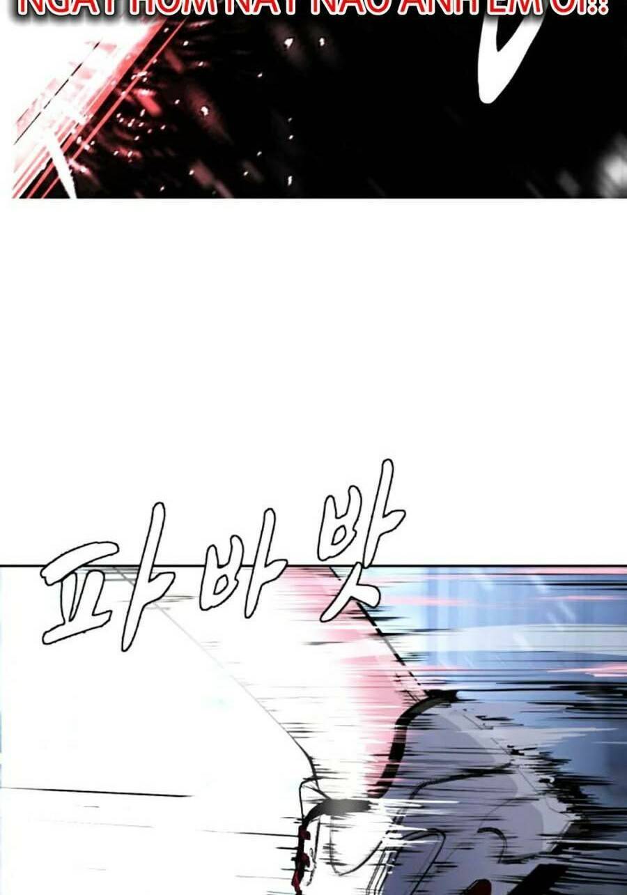 Cậu bé của thần chết chapter 183 - Upload bởi truyensieuhay.com