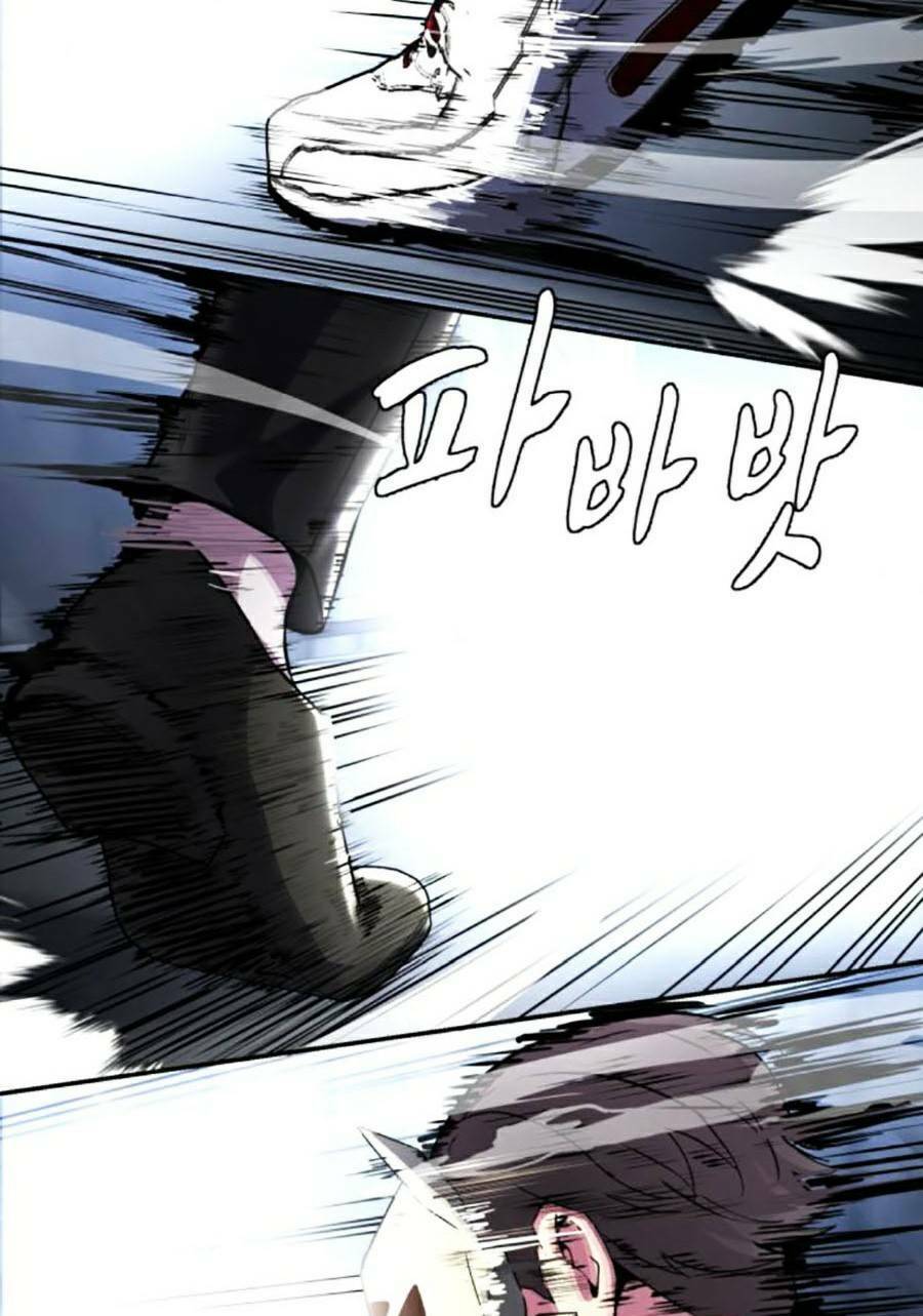 Cậu bé của thần chết chapter 183 - Upload bởi truyensieuhay.com