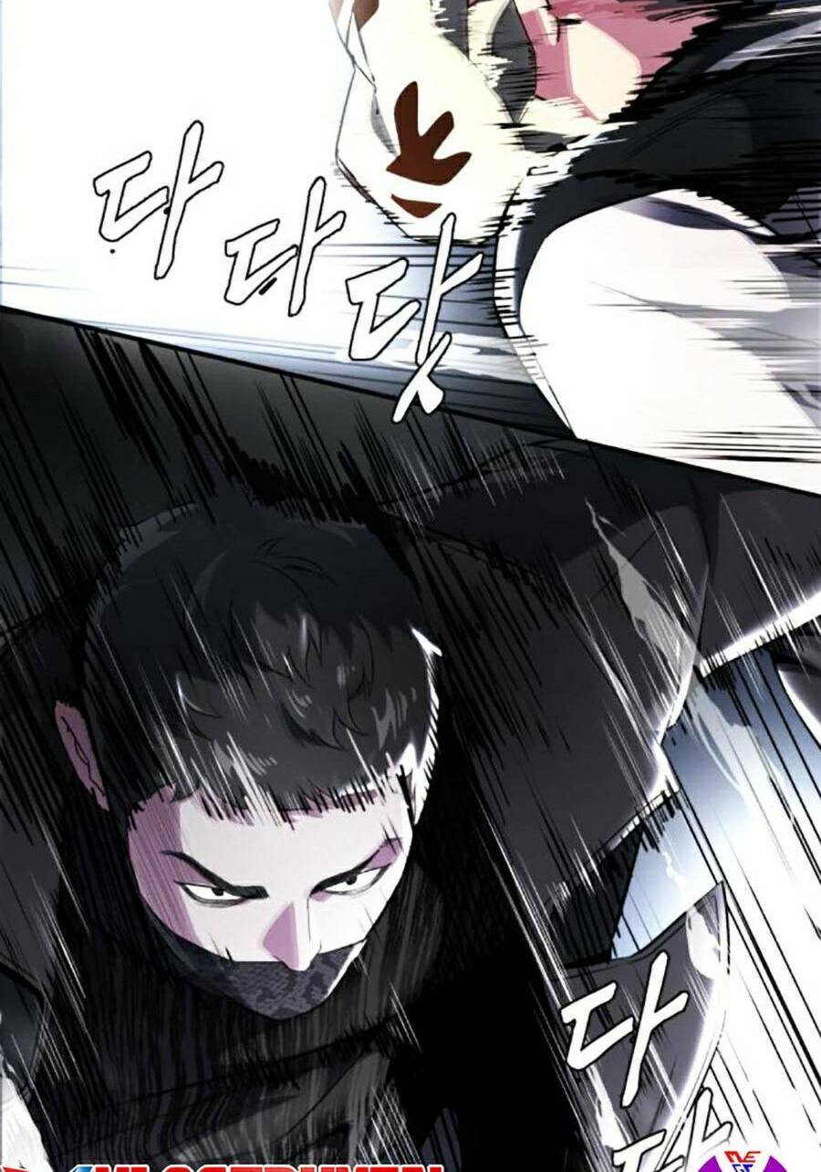 Cậu bé của thần chết chapter 183 - Upload bởi truyensieuhay.com