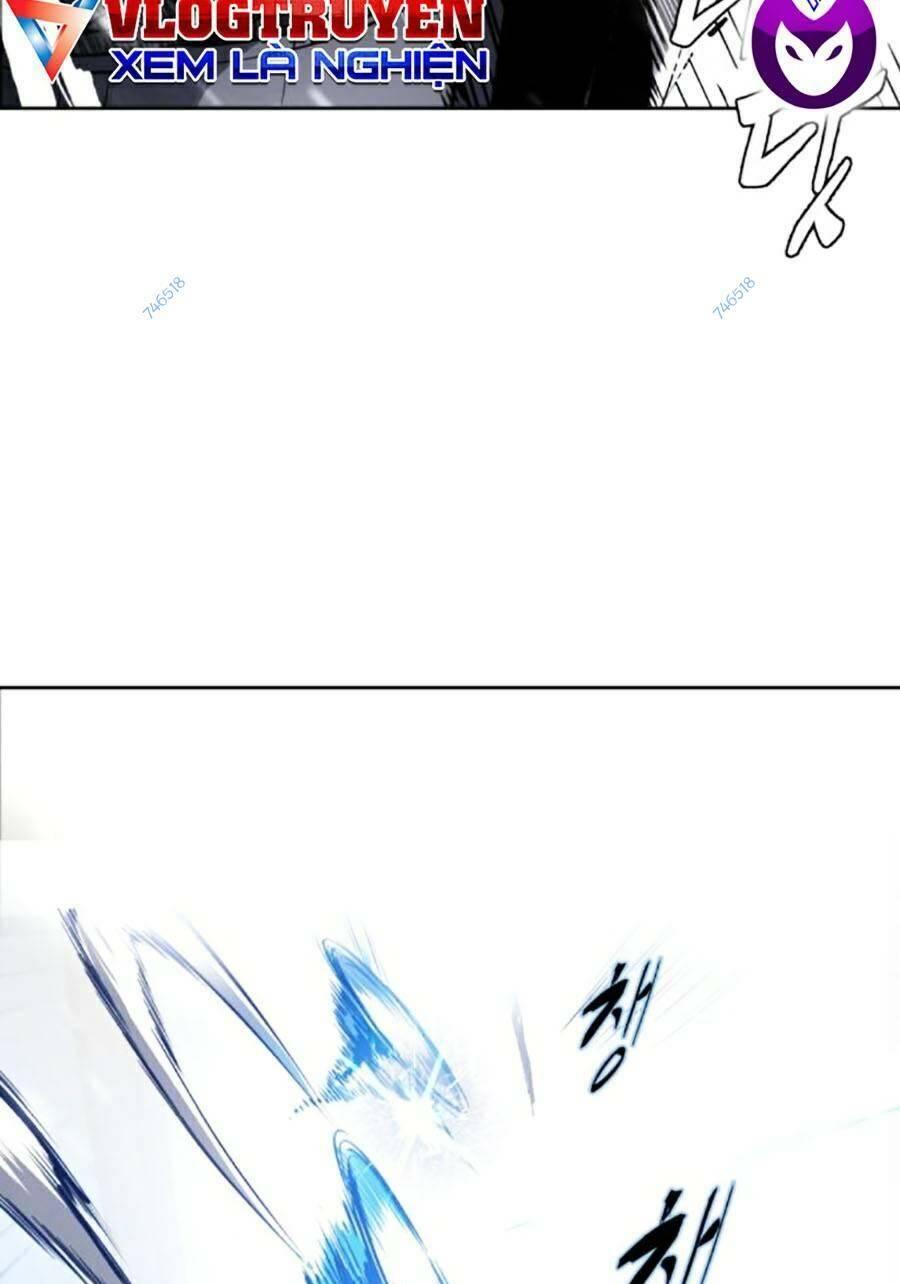 Cậu bé của thần chết chapter 183 - Upload bởi truyensieuhay.com
