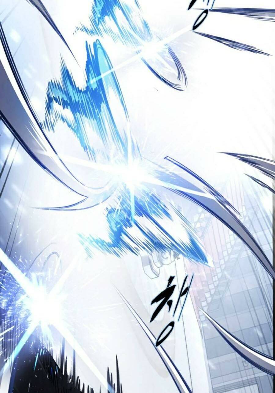 Cậu bé của thần chết chapter 183 - Upload bởi truyensieuhay.com
