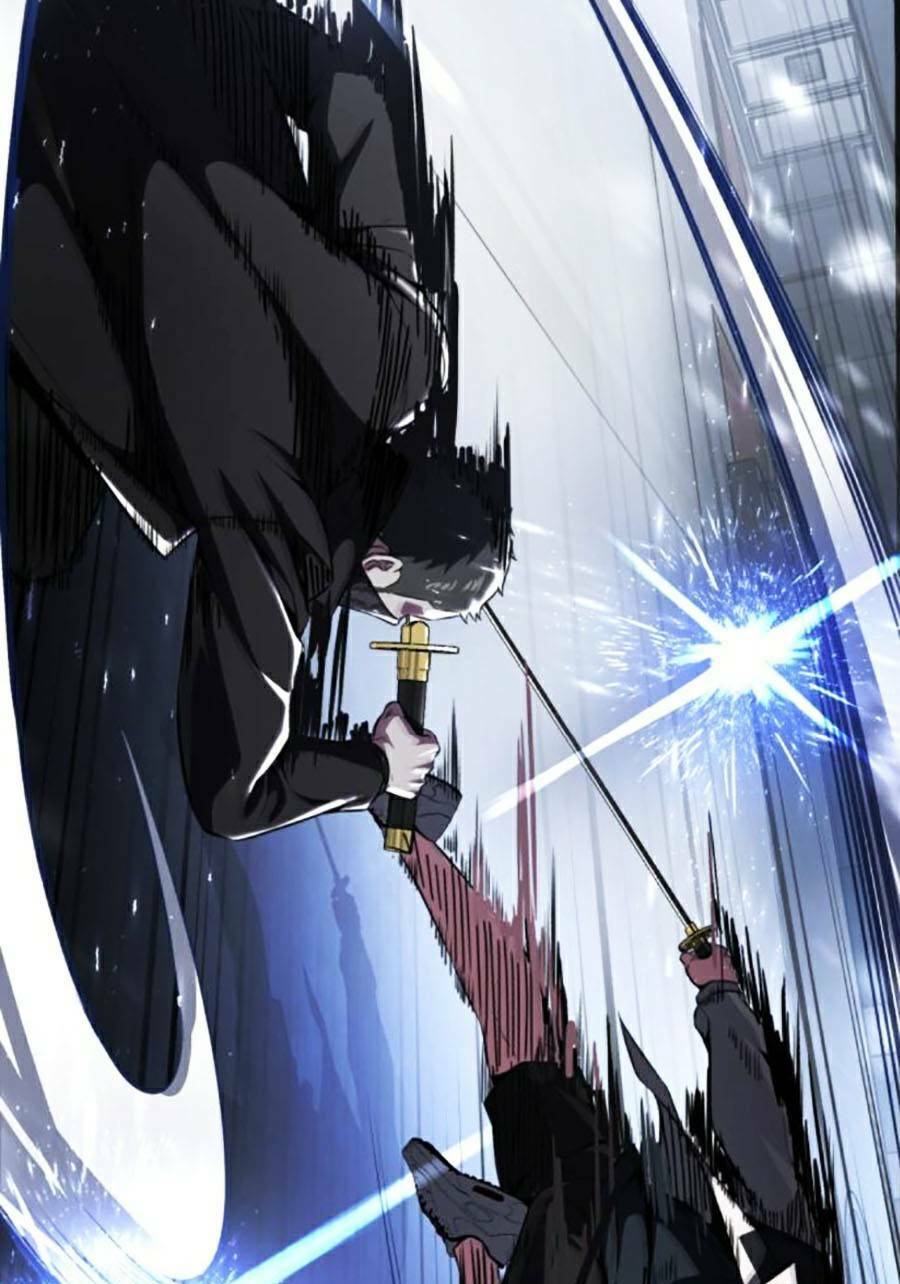 Cậu bé của thần chết chapter 183 - Upload bởi truyensieuhay.com