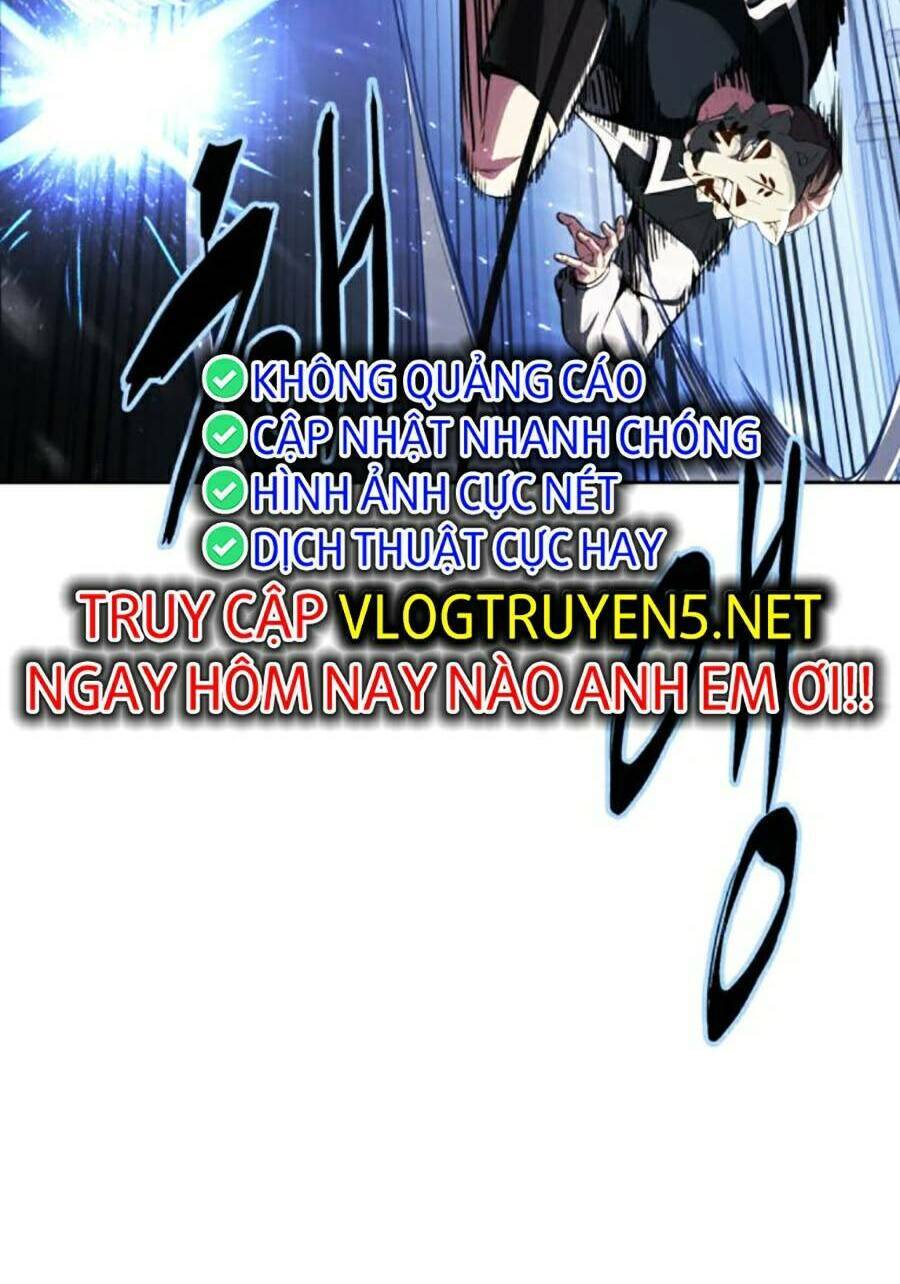 Cậu bé của thần chết chapter 183 - Upload bởi truyensieuhay.com