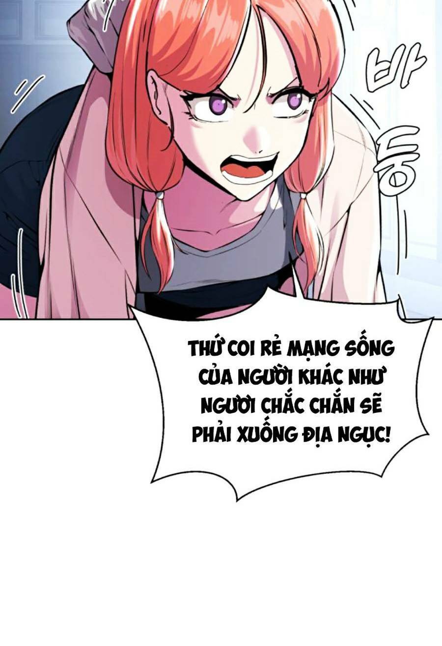 Cậu bé của thần chết chapter 183 - Upload bởi truyensieuhay.com