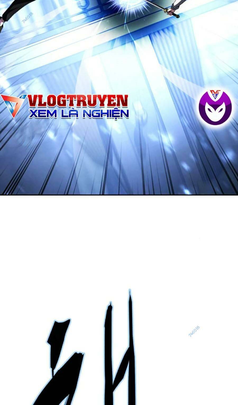 Cậu bé của thần chết chapter 183 - Upload bởi truyensieuhay.com