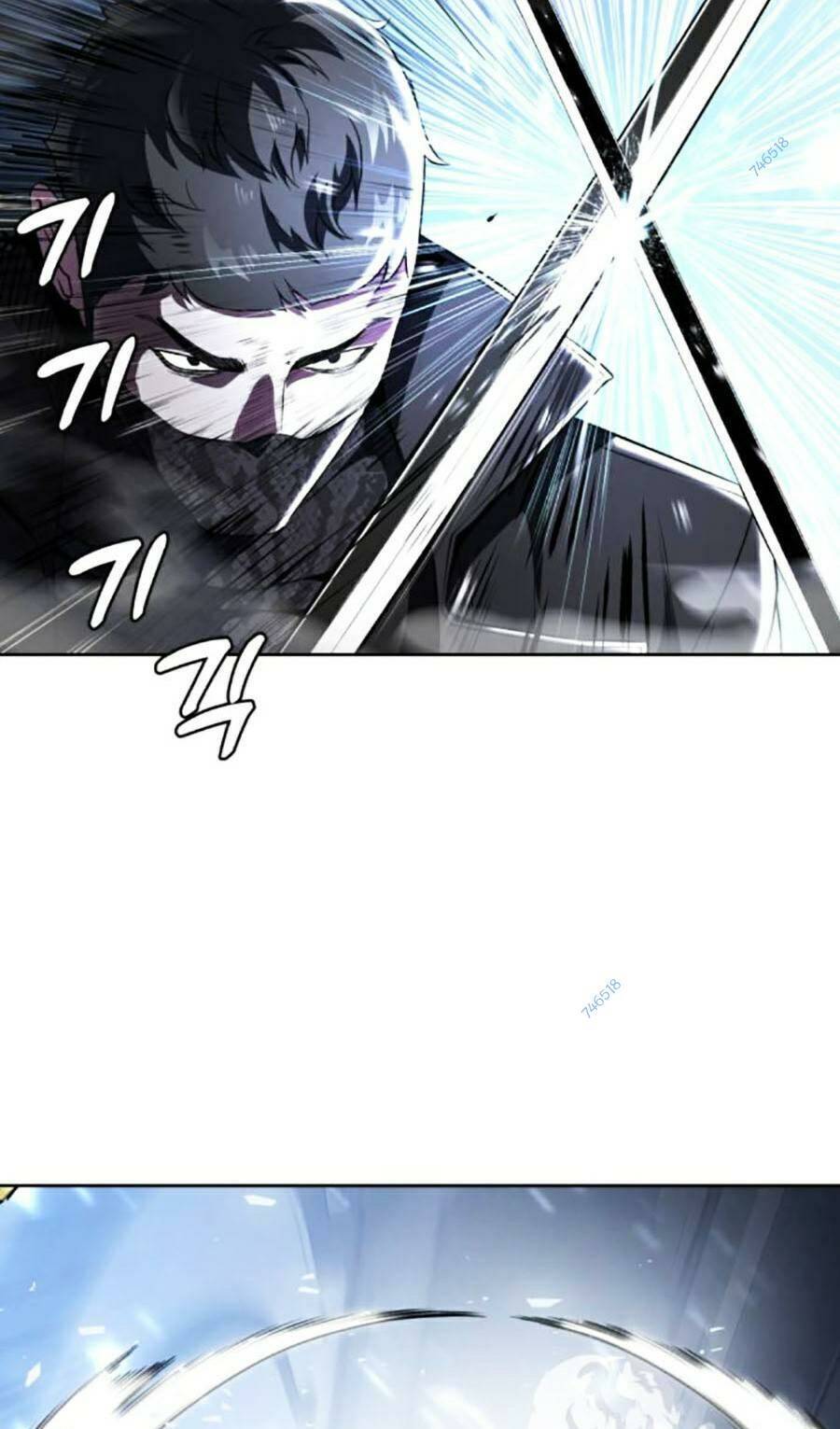 Cậu bé của thần chết chapter 183 - Upload bởi truyensieuhay.com