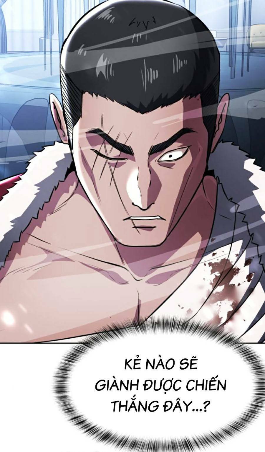 Cậu bé của thần chết chapter 183 - Upload bởi truyensieuhay.com