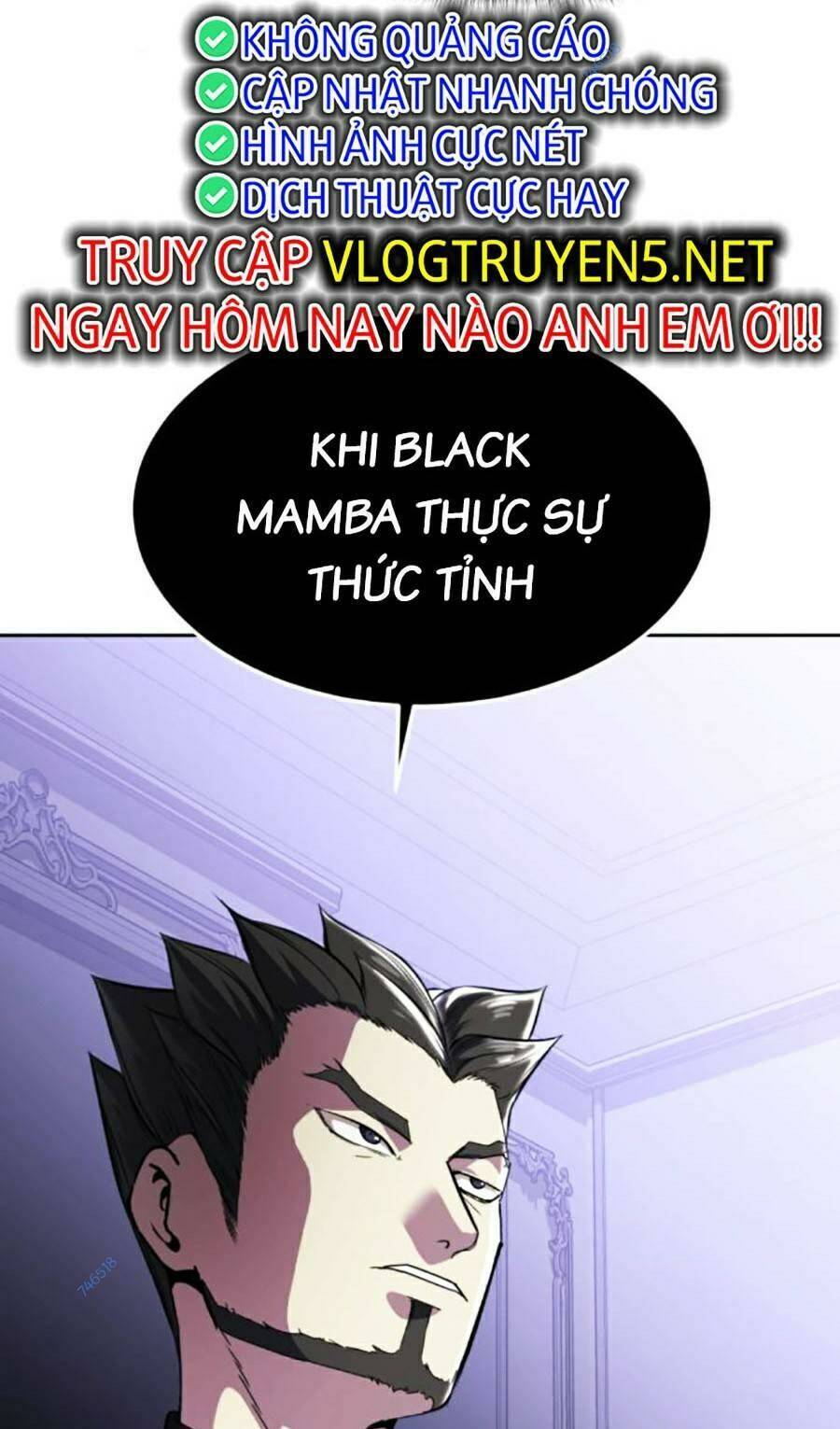 Cậu bé của thần chết chapter 183 - Upload bởi truyensieuhay.com