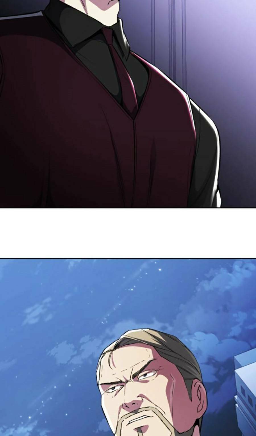Cậu bé của thần chết chapter 183 - Upload bởi truyensieuhay.com