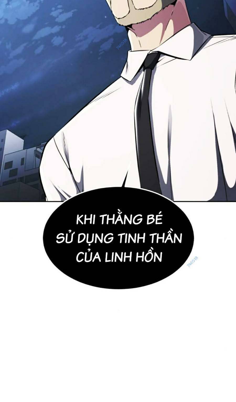 Cậu bé của thần chết chapter 183 - Upload bởi truyensieuhay.com
