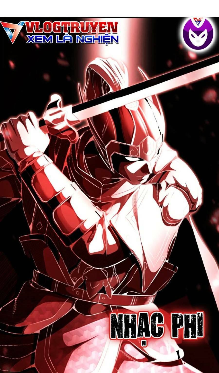 Cậu bé của thần chết chapter 183 - Upload bởi truyensieuhay.com