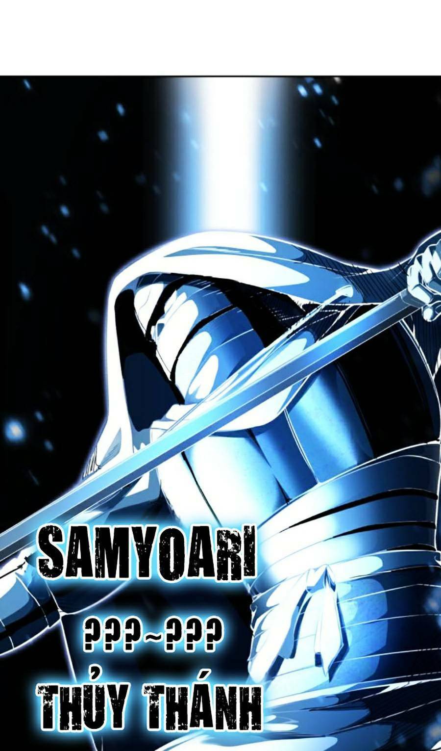 Cậu bé của thần chết chapter 183 - Upload bởi truyensieuhay.com