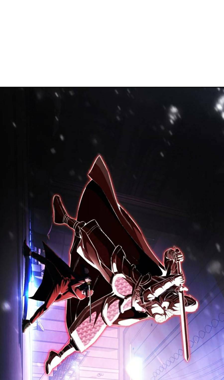 Cậu bé của thần chết chapter 183 - Upload bởi truyensieuhay.com