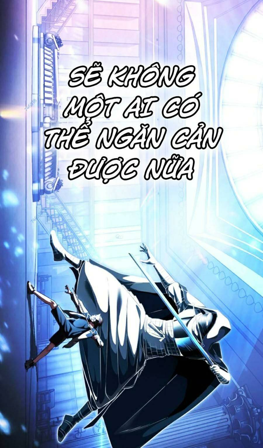 Cậu bé của thần chết chapter 183 - Upload bởi truyensieuhay.com