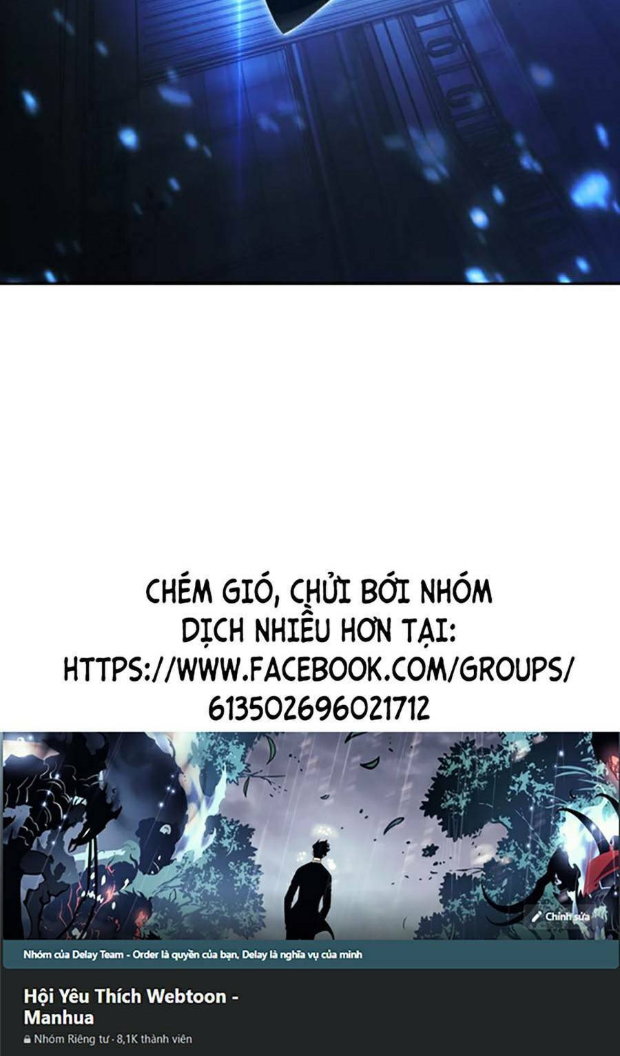 Cậu bé của thần chết chapter 183 - Upload bởi truyensieuhay.com