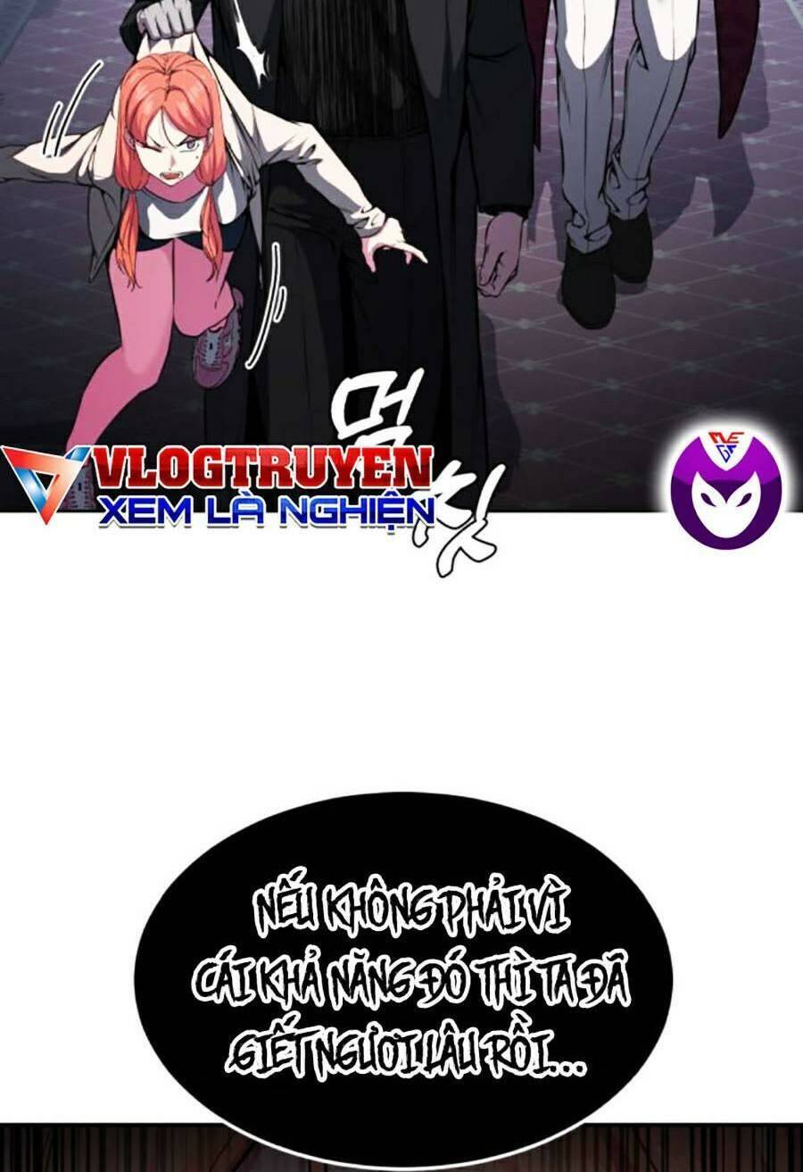 Cậu bé của thần chết chapter 183 - Upload bởi truyensieuhay.com