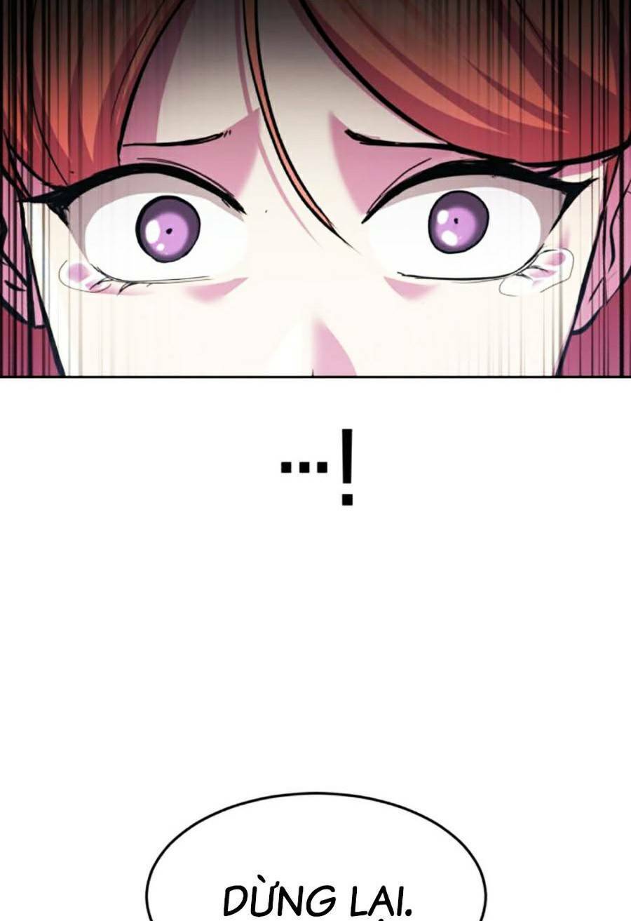 Cậu bé của thần chết chapter 183 - Upload bởi truyensieuhay.com