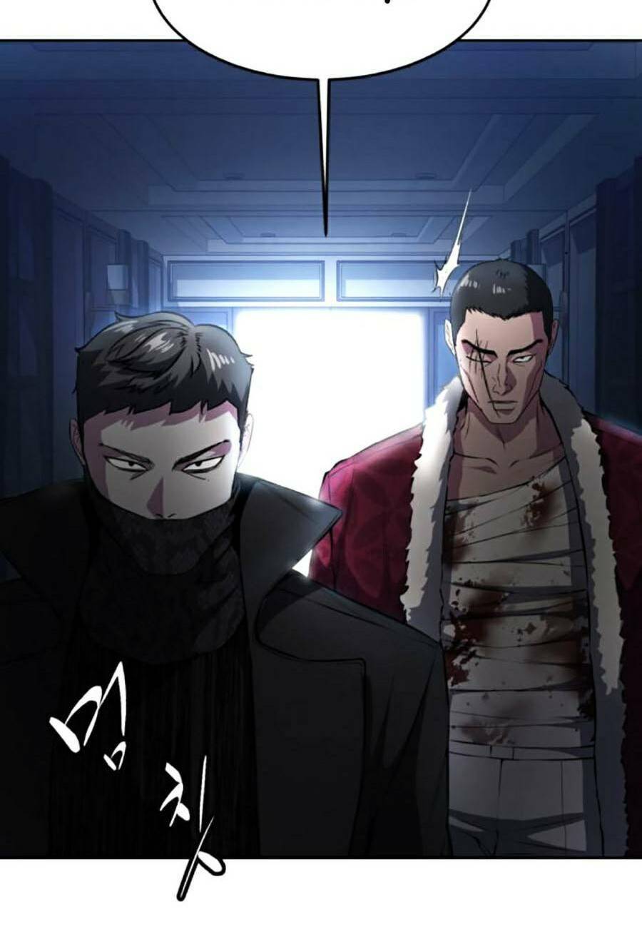 Cậu bé của thần chết chapter 183 - Upload bởi truyensieuhay.com