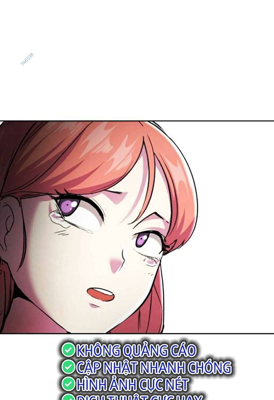 Cậu bé của thần chết chapter 183 - Upload bởi truyensieuhay.com