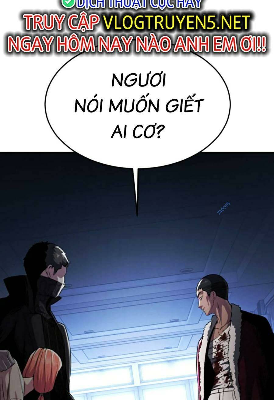 Cậu bé của thần chết chapter 183 - Upload bởi truyensieuhay.com