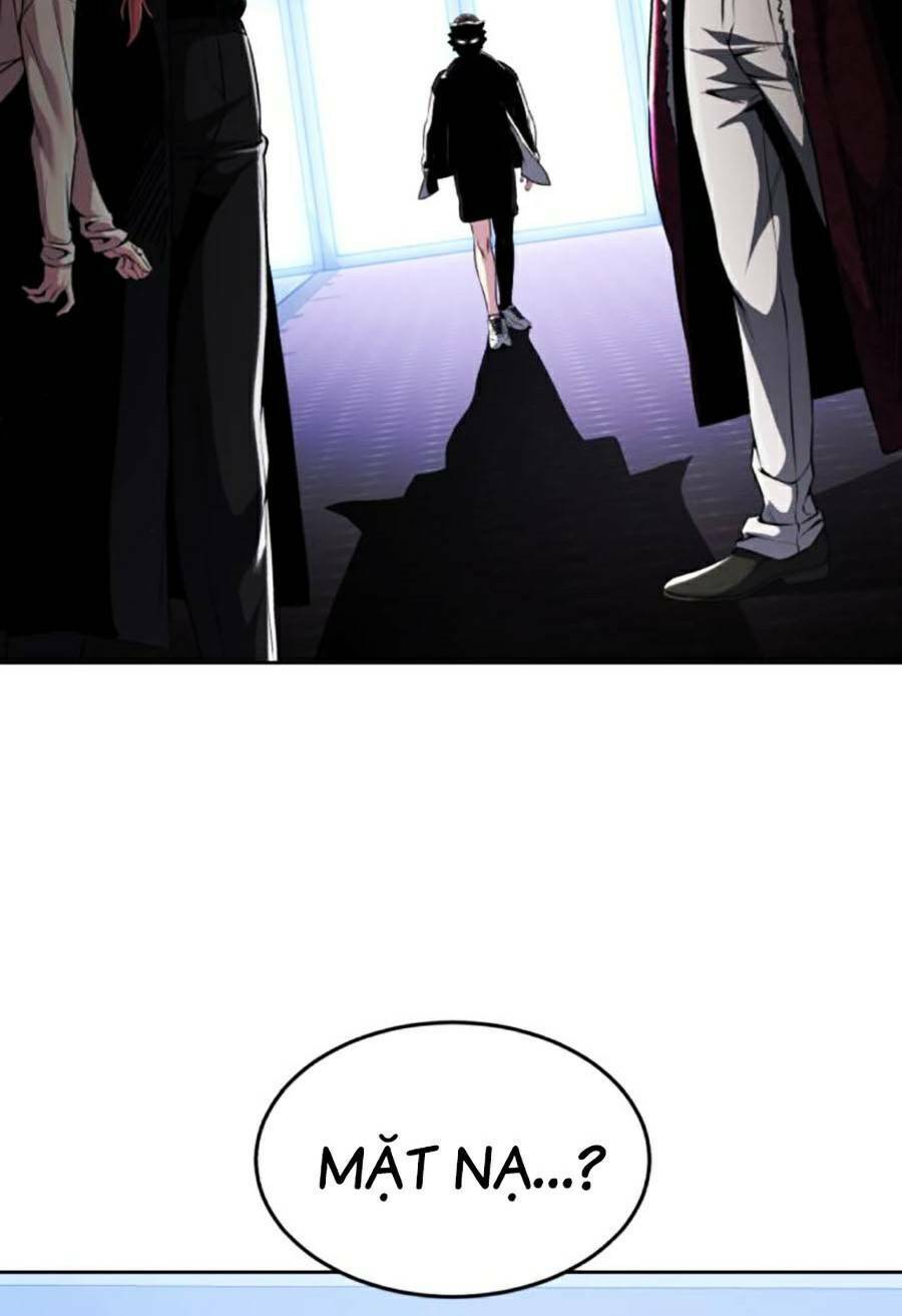 Cậu bé của thần chết chapter 183 - Upload bởi truyensieuhay.com
