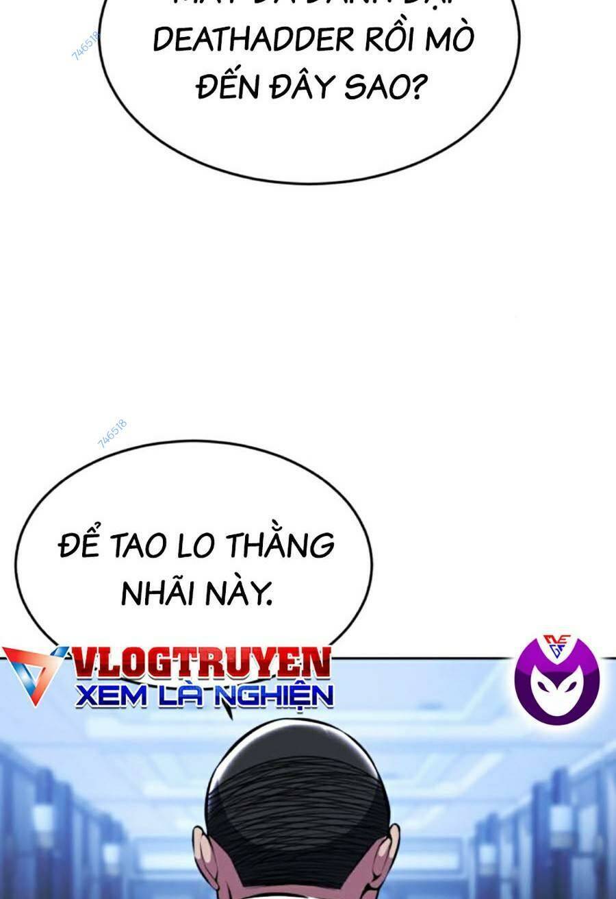 Cậu bé của thần chết chapter 183 - Upload bởi truyensieuhay.com