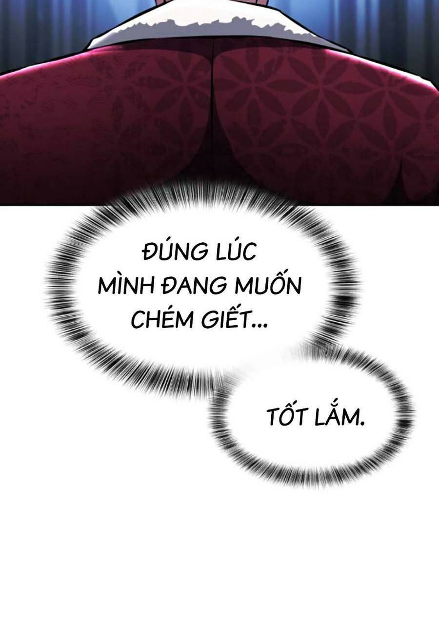 Cậu bé của thần chết chapter 183 - Upload bởi truyensieuhay.com