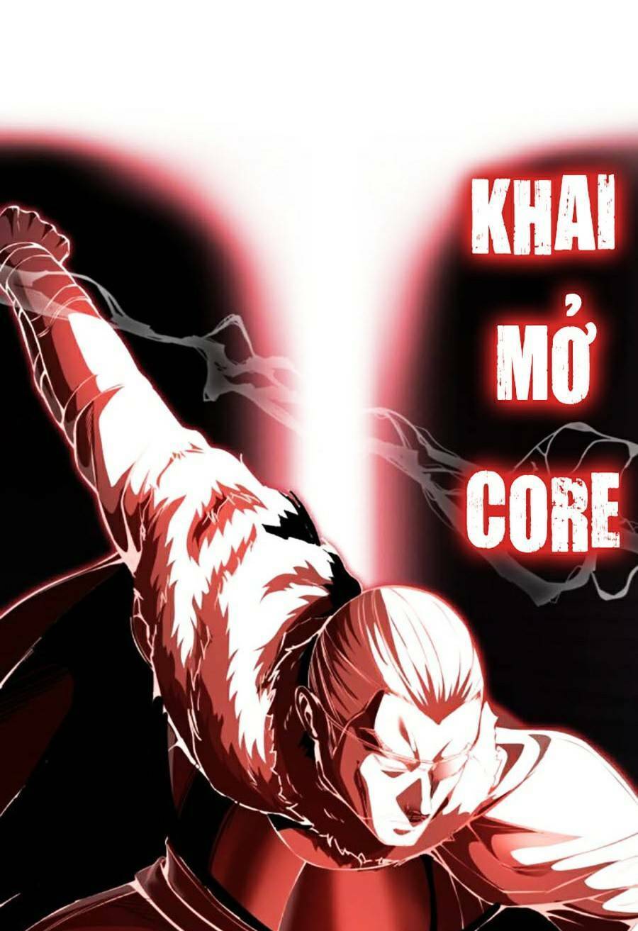 Cậu bé của thần chết chapter 183 - Upload bởi truyensieuhay.com