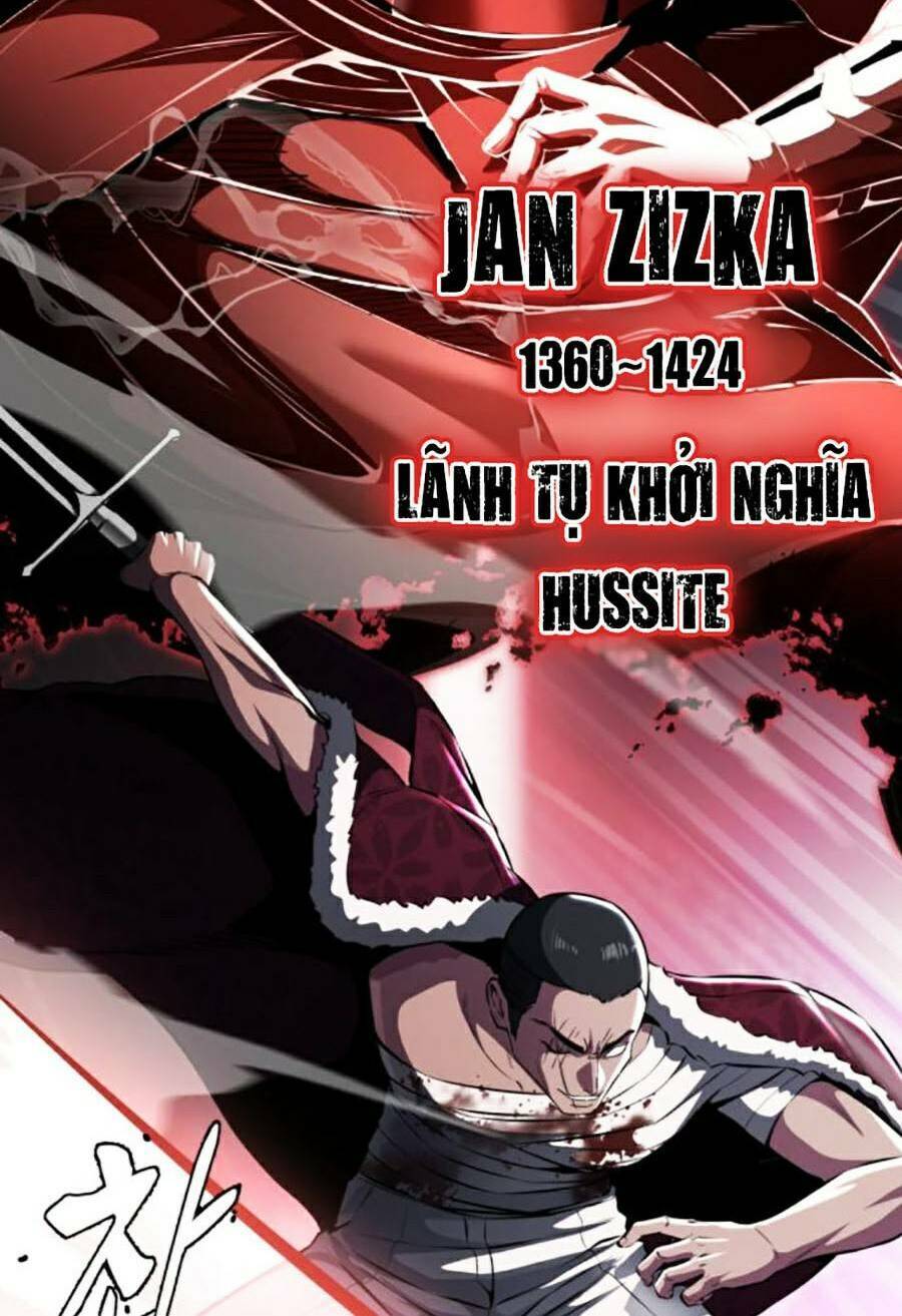 Cậu bé của thần chết chapter 183 - Upload bởi truyensieuhay.com