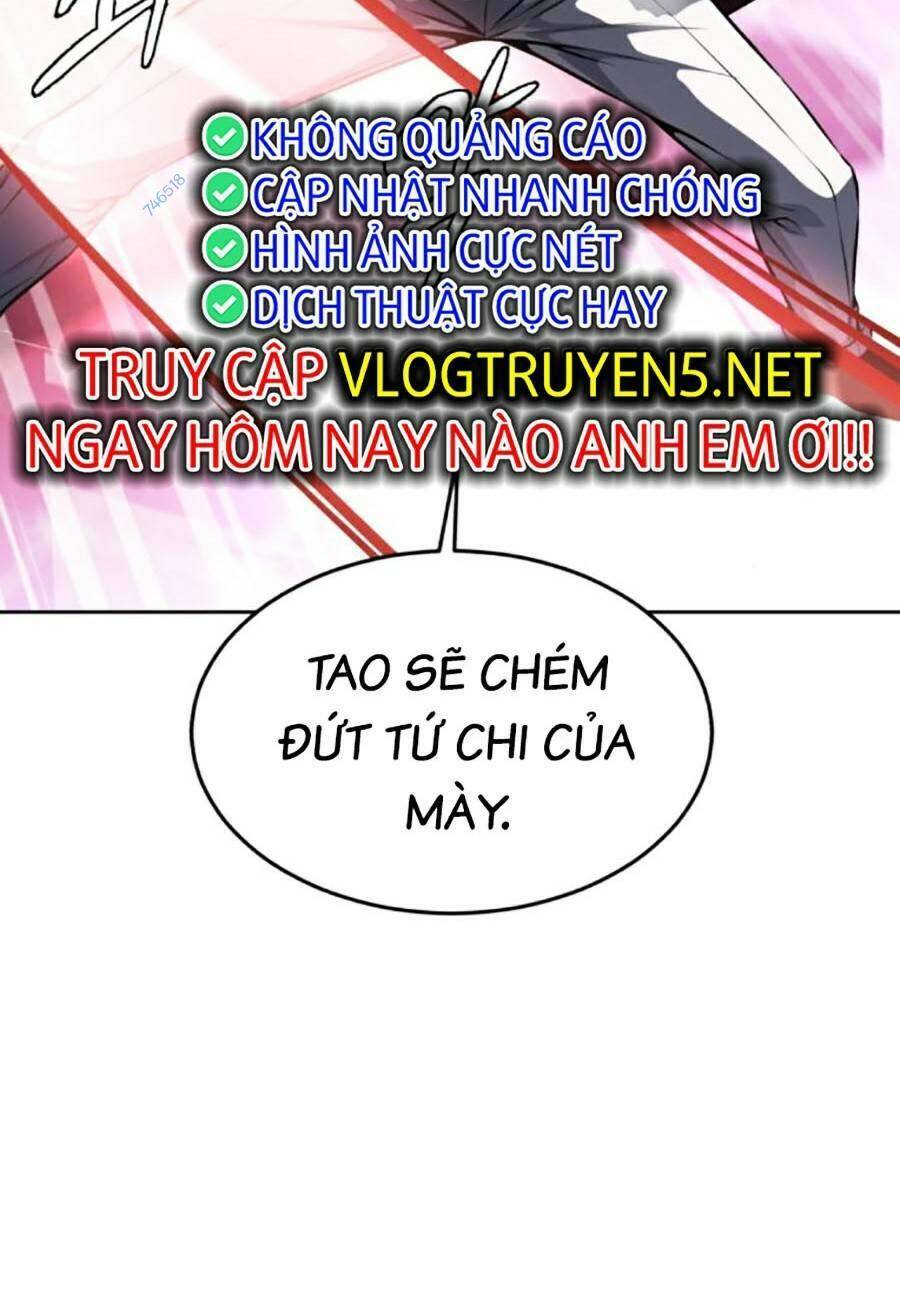 Cậu bé của thần chết chapter 183 - Upload bởi truyensieuhay.com
