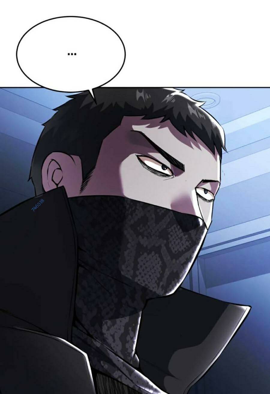 Cậu bé của thần chết chapter 183 - Upload bởi truyensieuhay.com