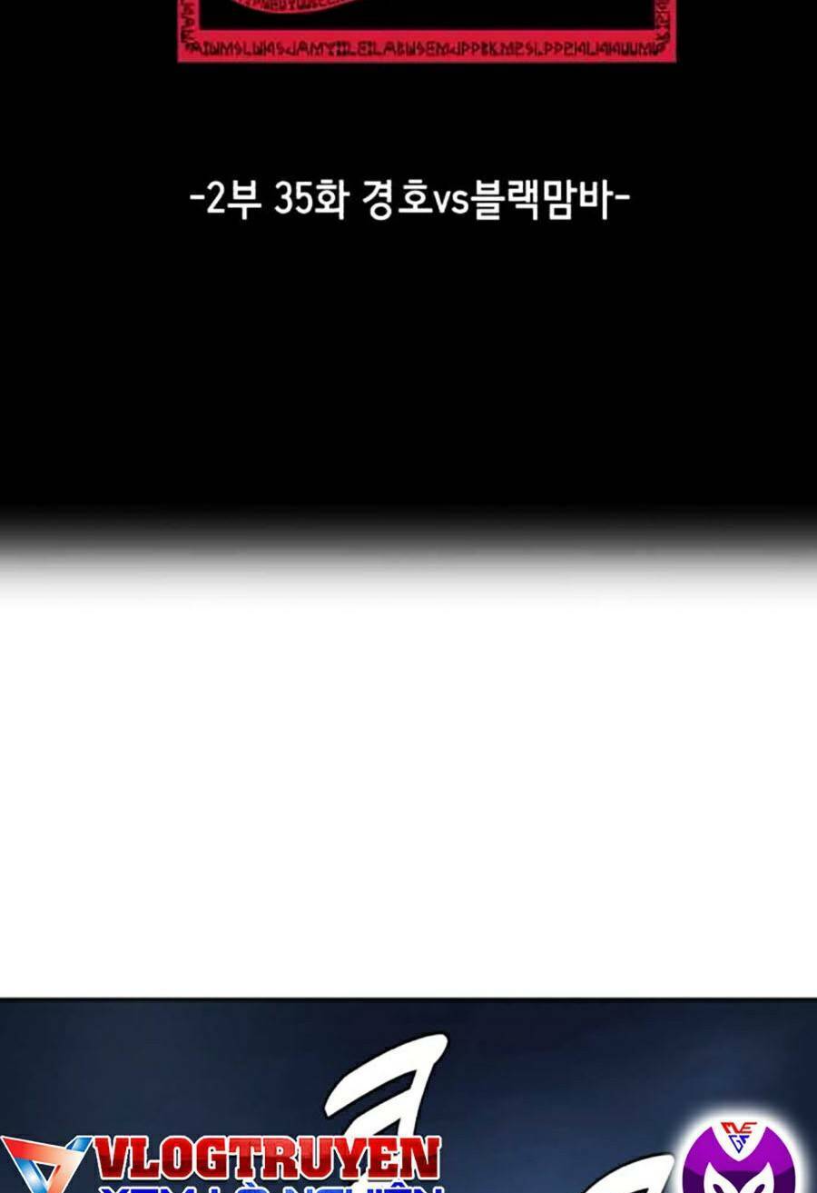 Cậu bé của thần chết chapter 183 - Upload bởi truyensieuhay.com