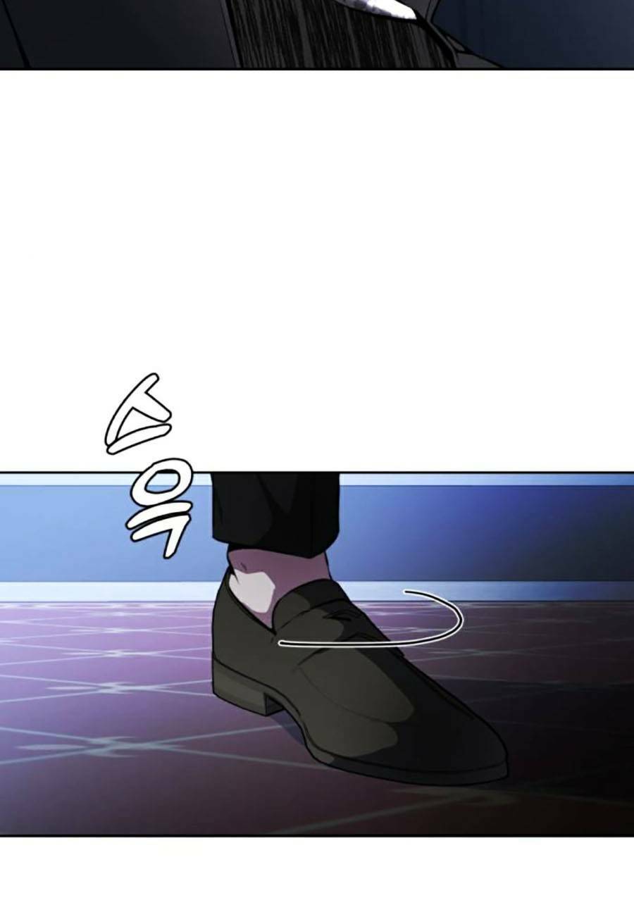 Cậu bé của thần chết chapter 183 - Upload bởi truyensieuhay.com