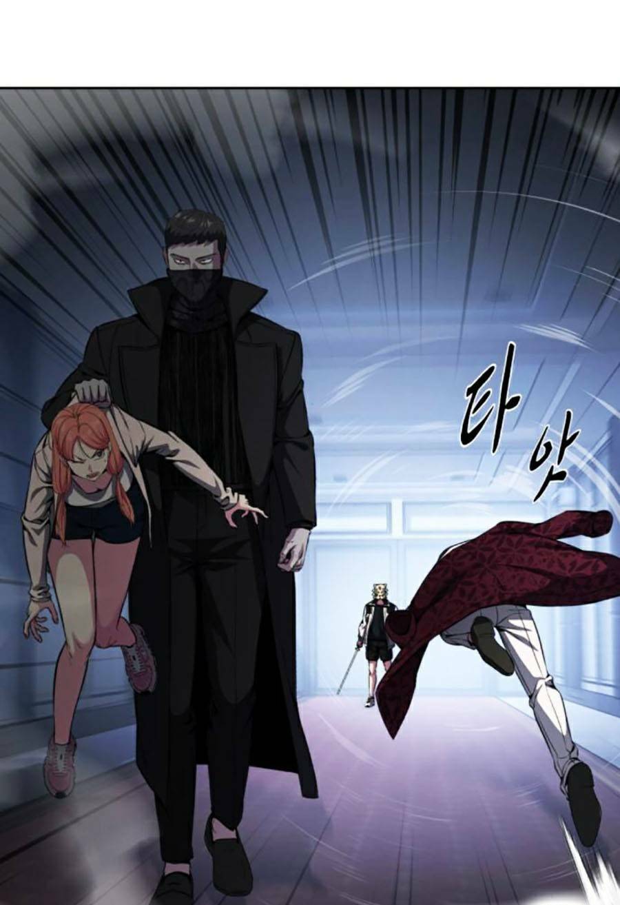Cậu bé của thần chết chapter 183 - Upload bởi truyensieuhay.com