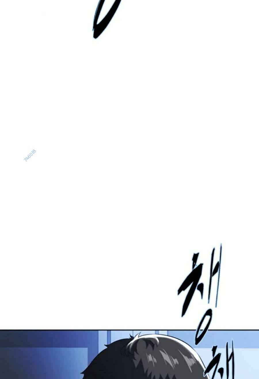 Cậu bé của thần chết chapter 183 - Upload bởi truyensieuhay.com