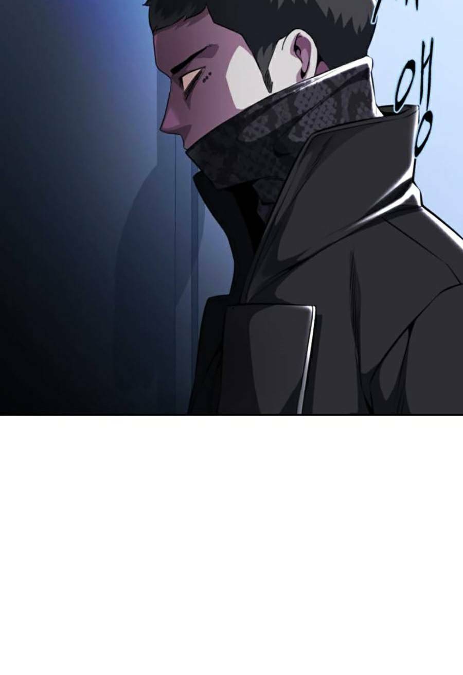 Cậu bé của thần chết chapter 183 - Upload bởi truyensieuhay.com
