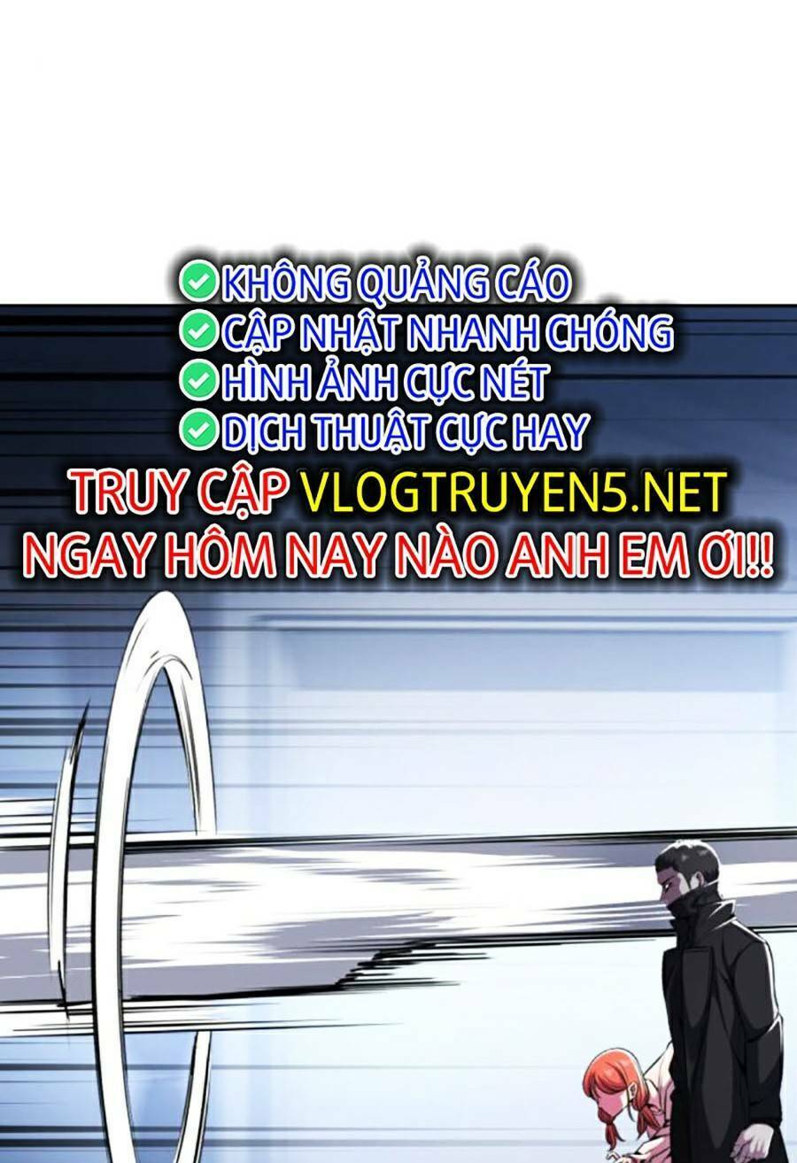 Cậu bé của thần chết chapter 183 - Upload bởi truyensieuhay.com