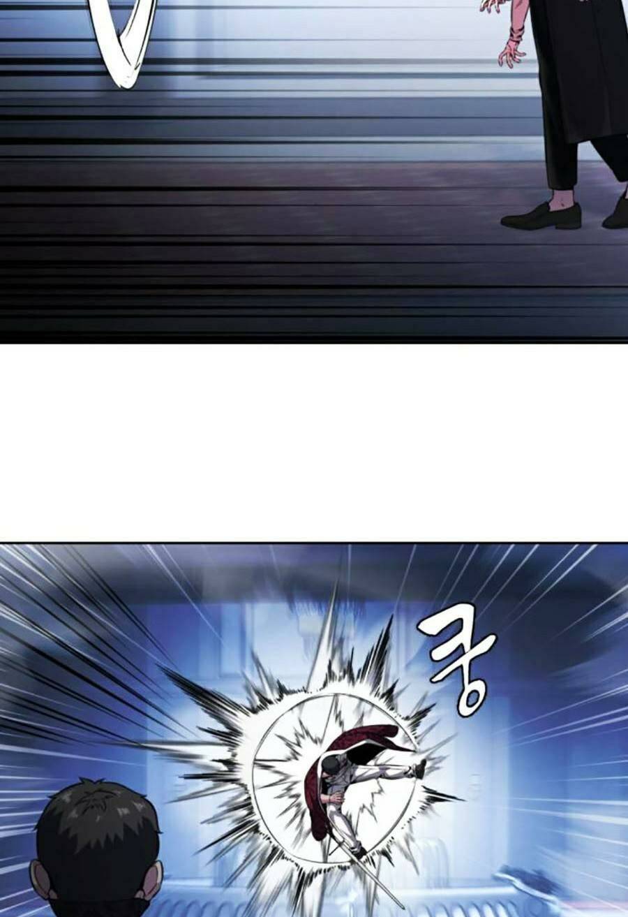 Cậu bé của thần chết chapter 183 - Upload bởi truyensieuhay.com