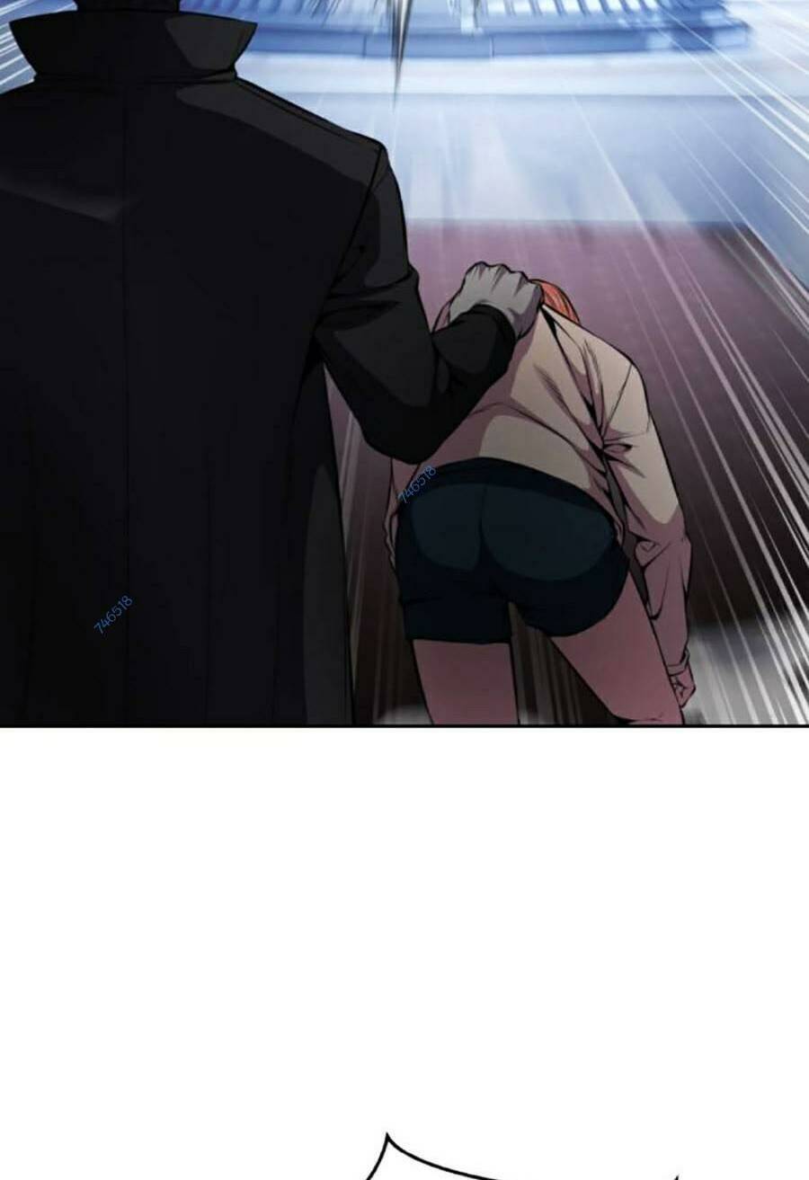 Cậu bé của thần chết chapter 183 - Upload bởi truyensieuhay.com