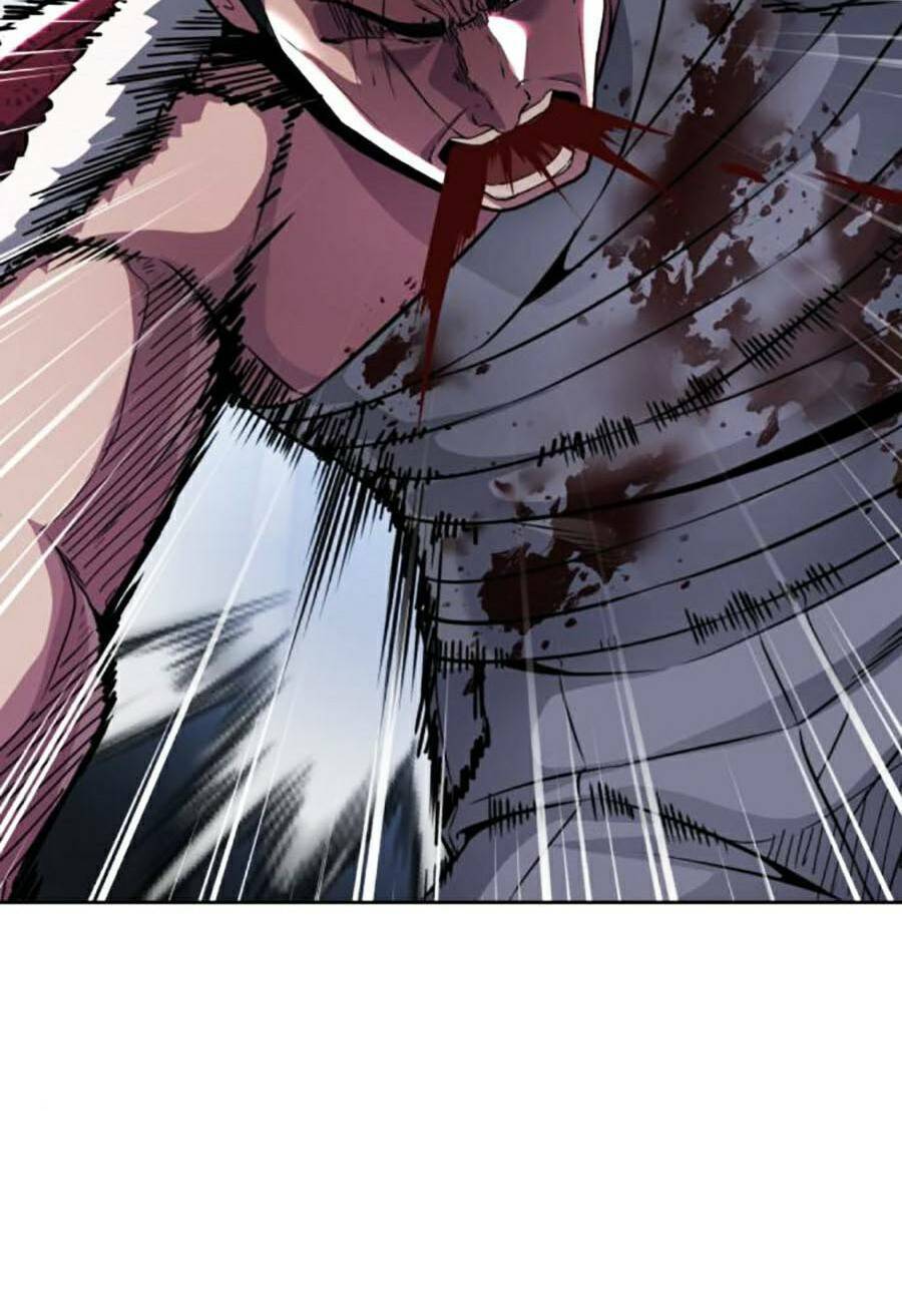 Cậu bé của thần chết chapter 183 - Upload bởi truyensieuhay.com