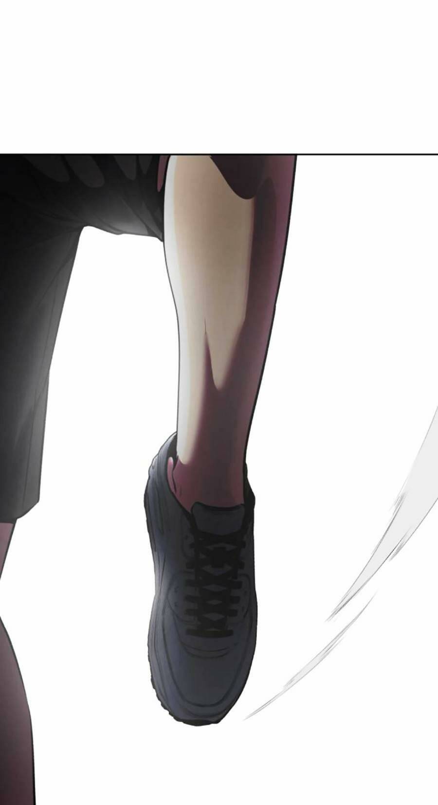 Cậu bé của thần chết chapter 183 - Upload bởi truyensieuhay.com