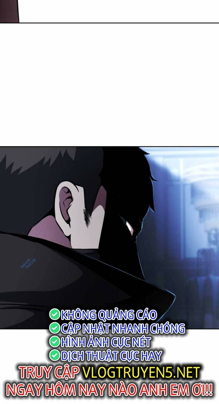 Cậu bé của thần chết chapter 183 - Upload bởi truyensieuhay.com