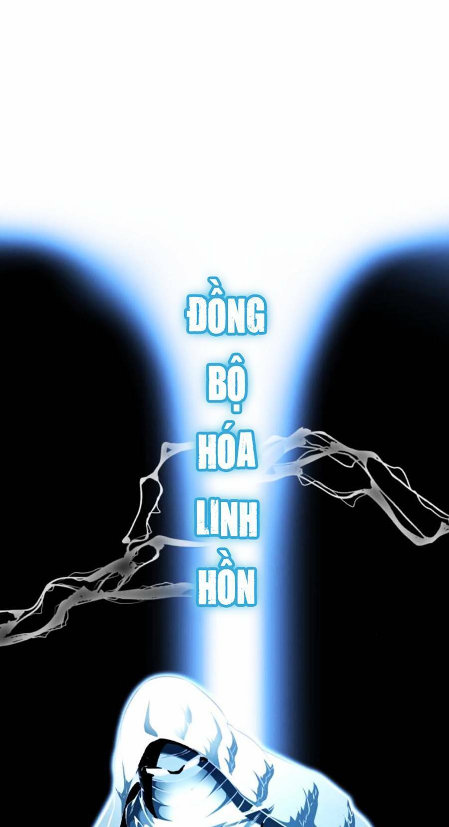 Cậu bé của thần chết chapter 183 - Upload bởi truyensieuhay.com