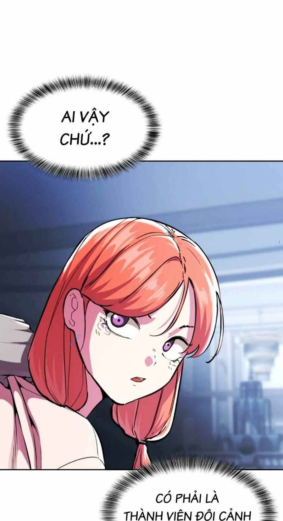 Cậu bé của thần chết chapter 183 - Upload bởi truyensieuhay.com