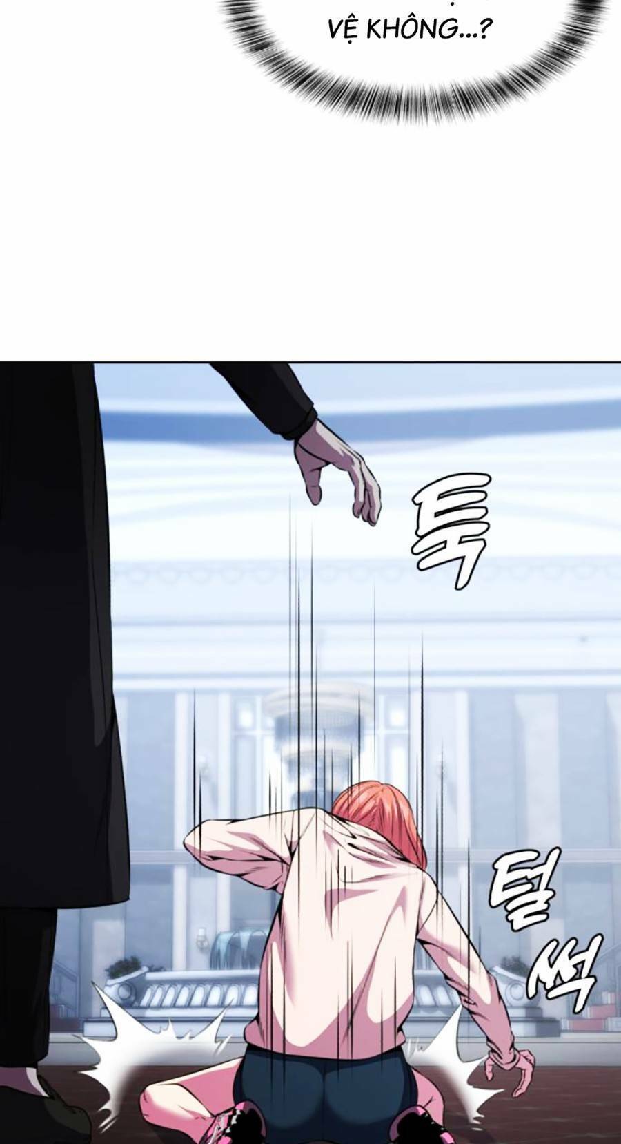 Cậu bé của thần chết chapter 183 - Upload bởi truyensieuhay.com