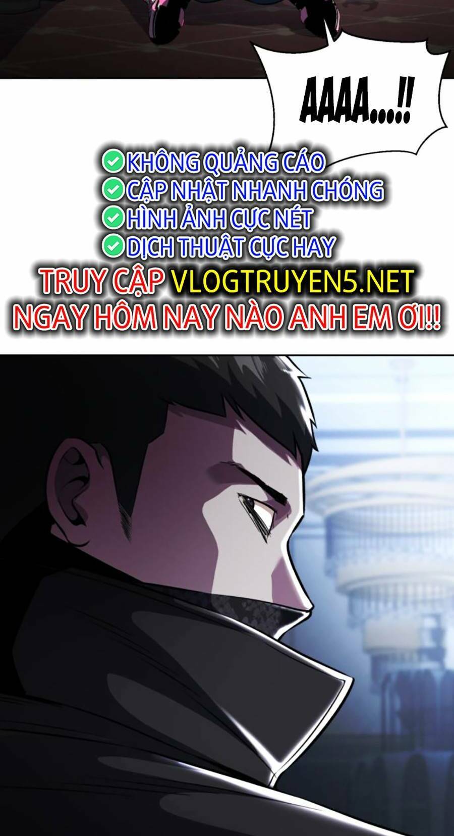 Cậu bé của thần chết chapter 183 - Upload bởi truyensieuhay.com