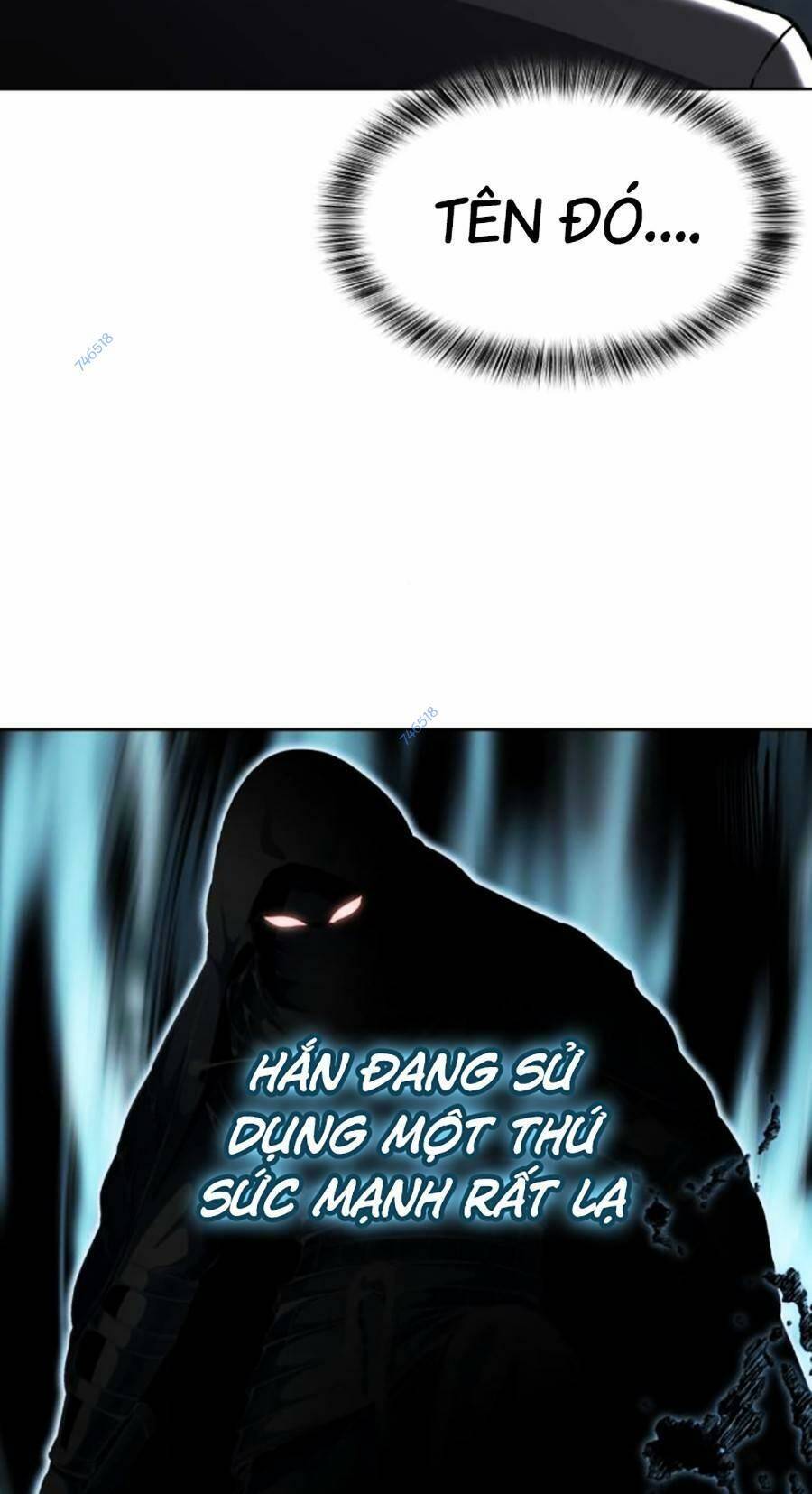 Cậu bé của thần chết chapter 183 - Upload bởi truyensieuhay.com